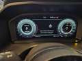 Nissan Qashqai Tekna+ Panorama/HUD/DSG/LED/LEDER Grau - thumbnail 25
