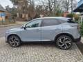 Nissan Qashqai Tekna+ Panorama/HUD/DSG/LED/LEDER Grau - thumbnail 9