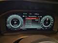 Nissan Qashqai Tekna+ Panorama/HUD/DSG/LED/LEDER Grau - thumbnail 17