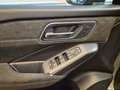 Nissan Qashqai Tekna+ Panorama/HUD/DSG/LED/LEDER Grau - thumbnail 27