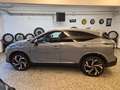 Nissan Qashqai Tekna+ Panorama/HUD/DSG/LED/LEDER Grau - thumbnail 11