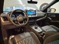 Nissan Qashqai Tekna+ Panorama/HUD/DSG/LED/LEDER Grau - thumbnail 4