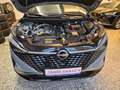Nissan Qashqai Tekna+ Panorama/HUD/DSG/LED/LEDER Grau - thumbnail 31