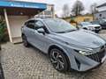 Nissan Qashqai Tekna+ Panorama/HUD/DSG/LED/LEDER Grau - thumbnail 5