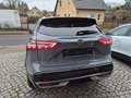 Nissan Qashqai Tekna+ Panorama/HUD/DSG/LED/LEDER Grau - thumbnail 7
