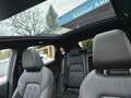Nissan Qashqai Tekna+ Panorama/HUD/DSG/LED/LEDER Grau - thumbnail 8