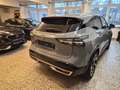 Nissan Qashqai Tekna+ Panorama/HUD/DSG/LED/LEDER Grau - thumbnail 13