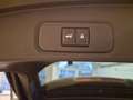 Nissan Qashqai Tekna+ Panorama/HUD/DSG/LED/LEDER Grau - thumbnail 29