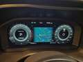Nissan Qashqai Tekna+ Panorama/HUD/DSG/LED/LEDER Grau - thumbnail 14