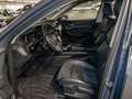 Audi Q8 e-tron Q8 50 e-tron qu advanced Matrix Standklima 20" Grau - thumbnail 15
