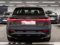 Audi Q8 e-tron Q8 50 e-tron qu advanced Matrix Standklima 20" Grau - thumbnail 5
