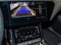 Audi Q8 e-tron Q8 50 e-tron qu advanced Matrix Standklima 20" Grau - thumbnail 17