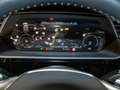 Audi Q8 e-tron Q8 50 e-tron qu advanced Matrix Standklima 20" Grau - thumbnail 16