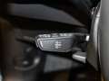 Audi Q8 e-tron Q8 50 e-tron qu advanced Matrix Standklima 20" Grau - thumbnail 18