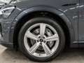 Audi Q8 e-tron Q8 50 e-tron qu advanced Matrix Standklima 20" Grau - thumbnail 10