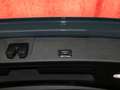 Audi Q8 e-tron Q8 50 e-tron qu advanced Matrix Standklima 20" Grau - thumbnail 8