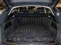 Audi Q8 e-tron Q8 50 e-tron qu advanced Matrix Standklima 20" Grau - thumbnail 7
