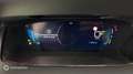 Peugeot 2008 e-2008 136ch GT - thumbnail 10