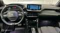 Peugeot 2008 e-2008 136ch GT - thumbnail 11