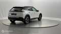 Peugeot 2008 e-2008 136ch GT - thumbnail 5