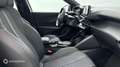 Peugeot 2008 e-2008 136ch GT - thumbnail 15