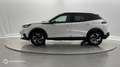 Peugeot 2008 e-2008 136ch GT - thumbnail 7
