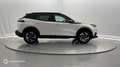 Peugeot 2008 e-2008 136ch GT - thumbnail 4