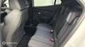 Peugeot 2008 e-2008 136ch GT - thumbnail 13