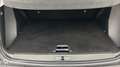Peugeot 2008 e-2008 136ch GT - thumbnail 14
