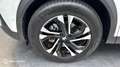 Peugeot 2008 e-2008 136ch GT - thumbnail 19