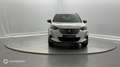 Peugeot 2008 e-2008 136ch GT - thumbnail 2