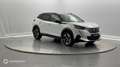 Peugeot 2008 e-2008 136ch GT - thumbnail 3
