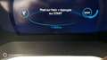 Peugeot 2008 e-2008 136ch GT - thumbnail 9