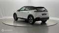 Peugeot 2008 e-2008 136ch GT - thumbnail 8