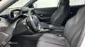 Peugeot 2008 e-2008 136ch GT - thumbnail 12