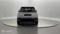 Peugeot 2008 e-2008 136ch GT - thumbnail 6