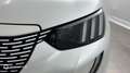 Peugeot 2008 e-2008 136ch GT - thumbnail 17