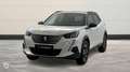 Peugeot 2008 e-2008 136ch GT - thumbnail 1