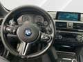 BMW M4 Cabrio Zwart - thumbnail 9