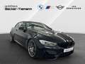 BMW M4 Cabrio Noir - thumbnail 7