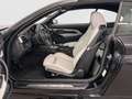 BMW M4 Cabrio Noir - thumbnail 11