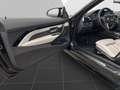 BMW M4 Cabrio Noir - thumbnail 10