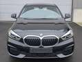 BMW 118 118i Aut. Advantage Noir - thumbnail 7