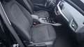 BMW 118 118i Aut. Advantage Noir - thumbnail 13