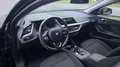 BMW 118 118i Aut. Advantage Noir - thumbnail 10