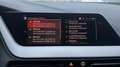 BMW 118 118i Aut. Advantage Noir - thumbnail 20