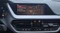 BMW 118 118i Aut. Advantage Noir - thumbnail 17