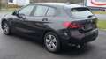 BMW 118 118i Aut. Advantage Noir - thumbnail 4