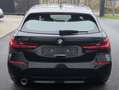 BMW 118 118i Aut. Advantage Noir - thumbnail 8