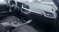 BMW 118 118i Aut. Advantage Noir - thumbnail 12